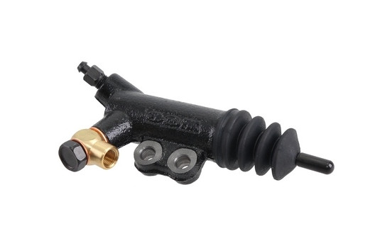 Slave Cylinder, clutch 75328 ABS