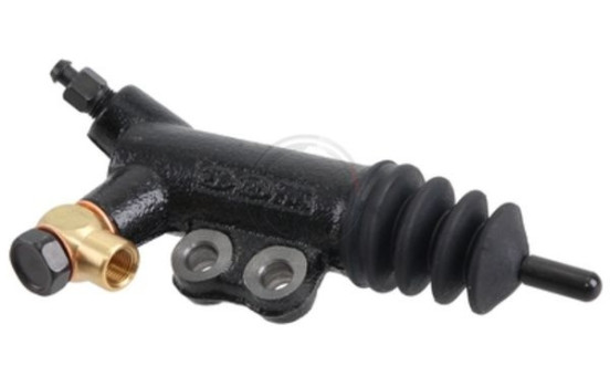 Slave Cylinder, clutch 75328 ABS, Image 2