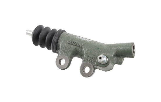 Slave Cylinder, clutch 75331 ABS, Image 2