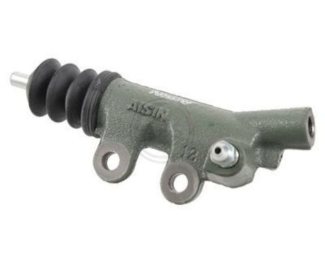 Slave Cylinder, clutch 75331 ABS, Image 3