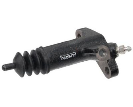 Slave Cylinder, clutch 75332 ABS, Image 2