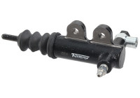 Slave Cylinder, clutch 75334 ABS