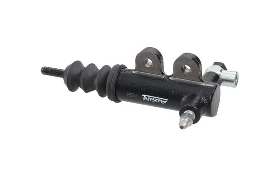 Slave Cylinder, clutch 75334 ABS