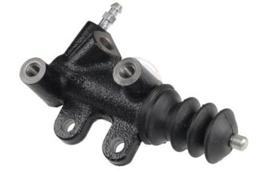 Slave Cylinder, clutch 75338 ABS, Image 3