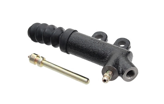 Slave Cylinder, clutch 75345 ABS