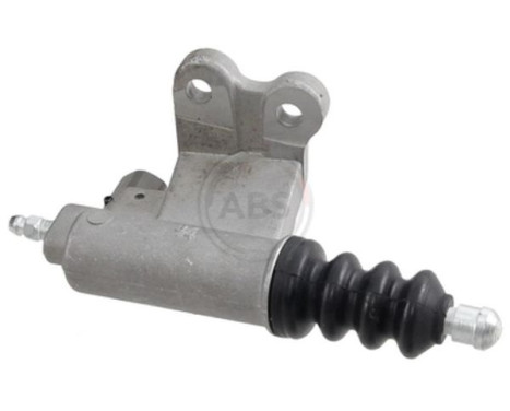 Slave Cylinder, clutch 75348 ABS, Image 2