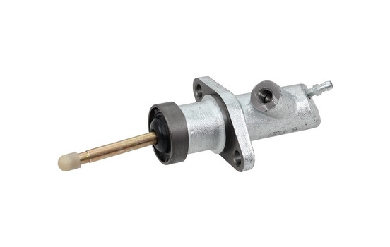 Slave Cylinder, clutch 75350 ABS