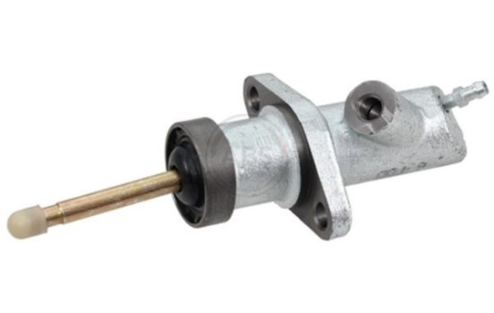 Slave Cylinder, clutch 75350 ABS, Image 2