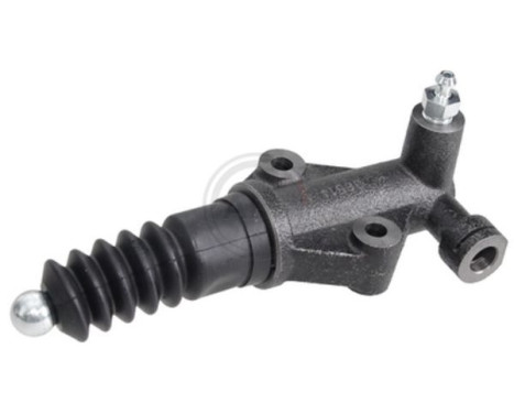 Slave Cylinder, clutch 75351 ABS, Image 2