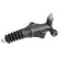 Slave Cylinder, clutch 75351 ABS, Thumbnail 2