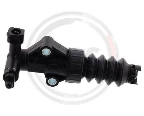 Slave Cylinder, clutch 75351 ABS, Image 3