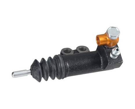 Slave Cylinder, clutch 75372 ABS