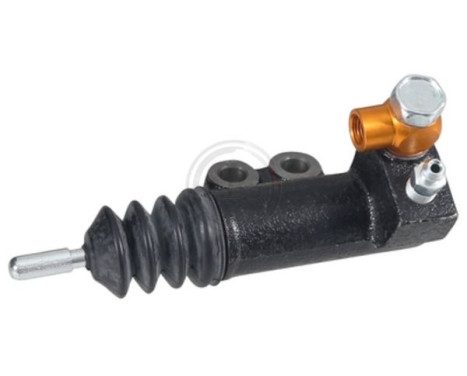 Slave Cylinder, clutch 75372 ABS, Image 2