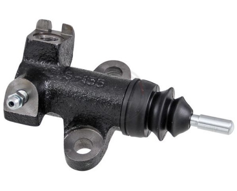 Slave Cylinder, clutch 75390 ABS