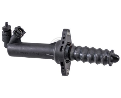 Slave Cylinder, clutch 75397 ABS