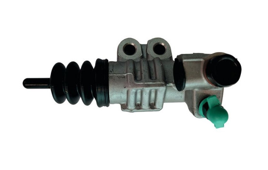 Slave Cylinder, clutch 800302 Valeo, Image 2