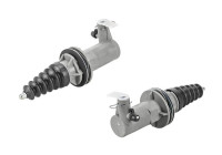 Slave Cylinder, clutch 804705 Valeo