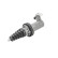 Slave Cylinder, clutch 804705 Valeo, Thumbnail 2