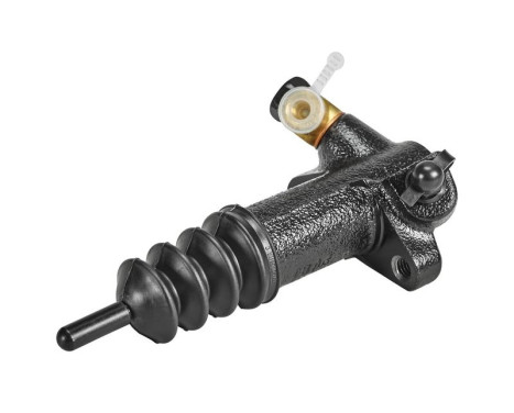 Slave Cylinder, clutch 804717 Valeo, Image 2