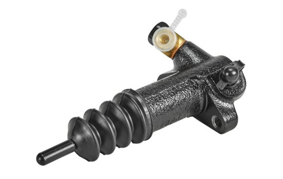 Slave Cylinder, clutch 804717 Valeo, Image 2