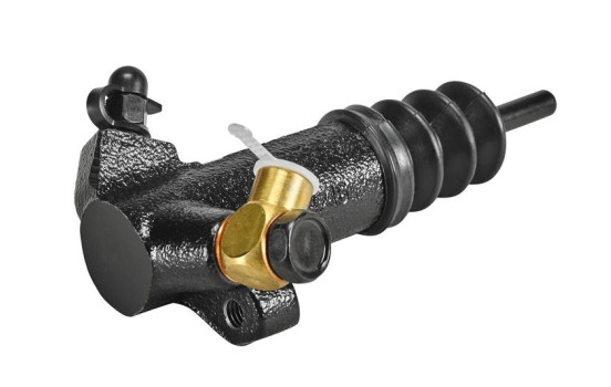 Slave Cylinder, clutch 804717 Valeo, Image 3