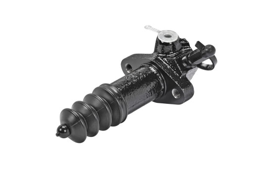 Slave Cylinder, clutch 804718 Valeo, Image 2