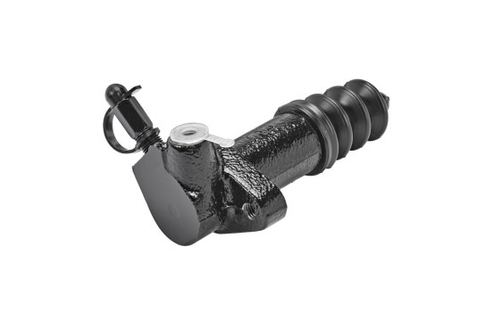 Slave Cylinder, clutch 804718 Valeo, Image 3