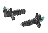 Slave Cylinder, clutch 804727 Valeo