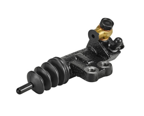 Slave Cylinder, clutch 804731 Valeo, Image 2