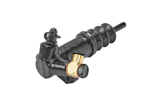 Slave Cylinder, clutch 804736 Valeo, Image 3