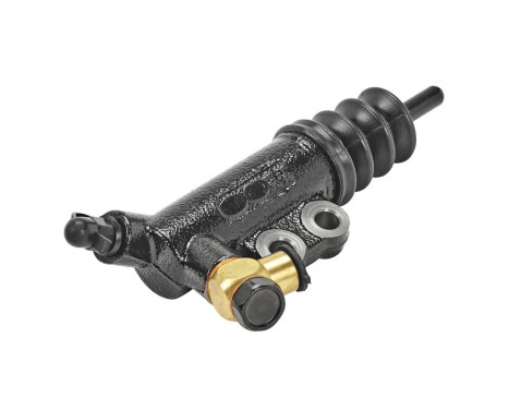 Slave Cylinder, clutch 804737 Valeo, Image 3