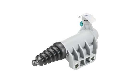 Slave Cylinder, clutch 804746 Valeo, Image 2