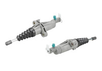 Slave Cylinder, clutch 804747 Valeo