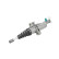 Slave Cylinder, clutch 804747 Valeo, Thumbnail 2