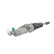 Slave Cylinder, clutch 804747 Valeo, Thumbnail 3