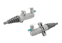 Slave Cylinder, clutch 804748 Valeo