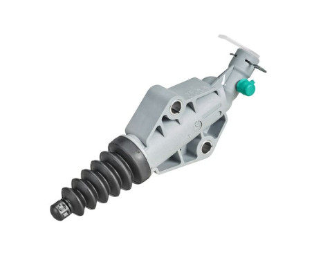 Slave Cylinder, clutch 804749 Valeo, Image 2