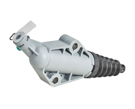 Slave Cylinder, clutch 804749 Valeo, Image 3