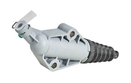 Slave Cylinder, clutch 804749 Valeo, Image 3