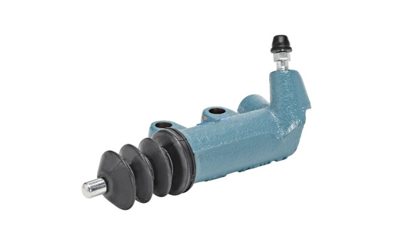 Slave Cylinder, clutch 804752 Valeo, Image 2
