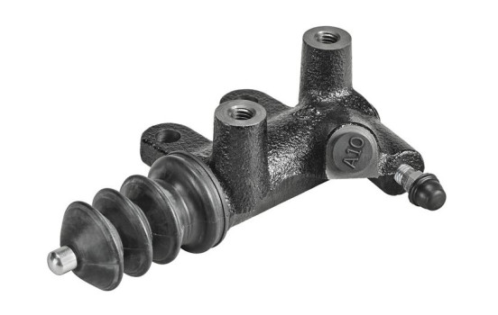 Slave Cylinder, clutch 804757 Valeo, Image 2