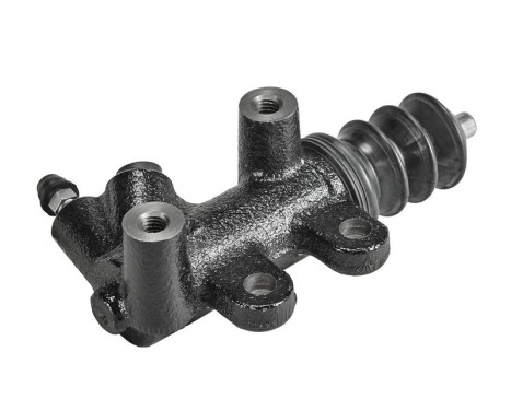 Slave Cylinder, clutch 804757 Valeo, Image 3