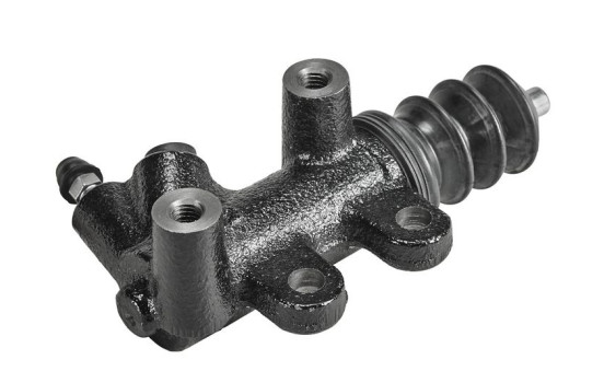 Slave Cylinder, clutch 804757 Valeo, Image 3