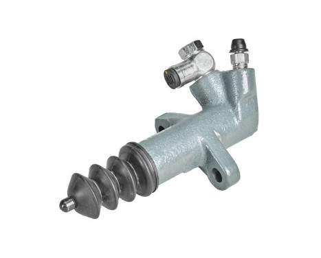 Slave Cylinder, clutch 804771 Valeo, Image 2