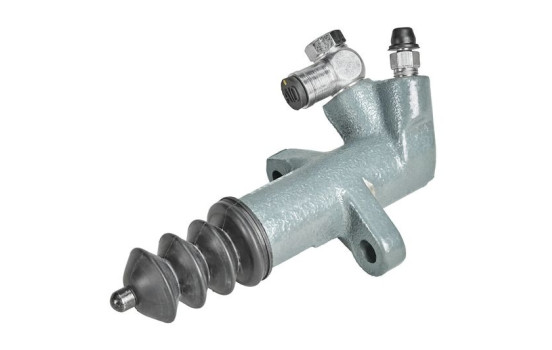 Slave Cylinder, clutch 804771 Valeo, Image 2