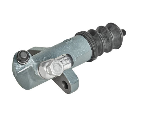 Slave Cylinder, clutch 804771 Valeo, Image 3