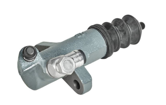 Slave Cylinder, clutch 804771 Valeo, Image 3