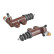 Slave Cylinder, clutch 804772 Valeo