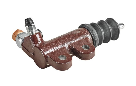 Slave Cylinder, clutch 804772 Valeo, Image 3
