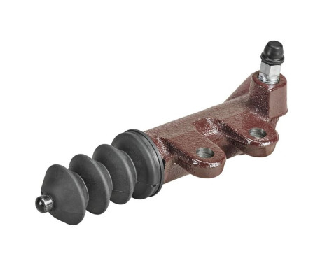 Slave Cylinder, clutch 804775 Valeo, Image 2